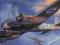 REVELL Junkers Ju88 C6 NZ