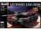 REVELL Leopard 2A6A6M