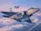 REVELL Lockheed F22 Raptor