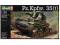 REVELL Pz.Kpfw. 35 (t)