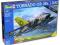 REVELL Samolot Tornado GR Mk. 1 Raf