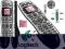 Logitech Harmony 650 @SUPER OKAZJA@