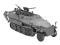 REVELL Sd.Kfz. 25116 Ausf. C