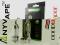 DAVIDE S CLEAROMIZER ANYVAPE glassomizer NOWOŚĆ
