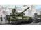 TRUMPETER Russian T90A MBT