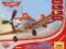 ZVEZDA Disney Planes Dusty