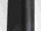 LAMPA OGRODOWA MINI 6002 CZARNY