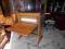 Stary Magiel - Biurko -Stolik WYSYŁKA GRATIS!!!!
