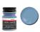 FARBA MODEL MASTER 2048 flat raf azure blue 14,7ml