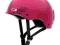 Kask Smith Holt Park roz. M (56-58 cm)