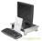 Podstawa biurowa pod monitor laptop Plus Fellowes