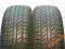 215/65R16 HANKOOK DYNAPRO HP letnie