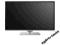 TELEWIZOR TOSHIBA 40L7335DG 3D FULL HD CLOUD TV