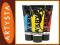 FARBY AKRYLOWE 200 ml  farba akrylowa AKRYL 27kol.