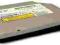 SONY VAIO VGN-SZ5MRN/B NAGRYWARKA DVD-RW ______ FV
