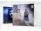 STEVE HACKETT Out Of ... 2LP 180g White NOWA !!!