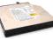 ACER ASPIRE 3003 WLMi NAPĘD COMBO DVD/CD-RW ___ FV