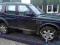 FELGI ALUFELGI 19'' LAND ROVER DISCOVERY 3 III