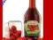 Syrop Malinowy    660g