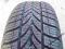 OPONA 195/60R15 195/60/15 HANKOOK CENTUM H720 88H