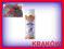 ODSTRASZACZ GRYZONI W SPRAYU 200ML LIQUI MOLY 1515