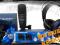 PRESONUS AUDIOBOX STUDIO ZESTAW PROMO KRAKÓW SKLEP