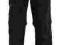 Spodnie trekkingowe męskie 4F T4L14-SPMC001 r. M