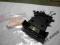 @@ MODUŁ LAMPY  NIKON L100 @@