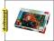 dvdmaxpl TREFL 160 MERIDA WALECZNA (DISNEY) PUZZLE