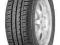 OPONY CONTINENTAL ContiEcoContact 3 175/80R14 88T