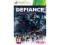 GRA DEFIANCE X360