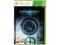 GRA RESIDENT EVIL: REVELATIONS X360
