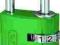 ABUS KŁÓDKA 145/30 SZYFROWA DO WALIZEK TOREB! FV