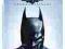 Gra Xbox 360 Batman Arkham Origins