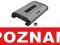 WZMACNIACZ HiFonics TSi600-II - POZNAŃ!
