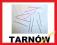 WIERTŁA DO METALU 10SZT HSS 0,6 MM FIRMY ART-POL !