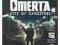 Gra Xbox Omerta City of Gangsters