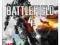 Gra Xbox 360 Battlefield 4