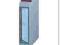 Digital output module DO479 nowe FV23%