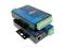 Serwer portów szeregowych 2x RS-422/485 NPort 5230