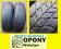 OPONY ZIMOWE 175/70 R13 BFGOODRICH MONTAŻ WOLSZTYN