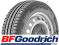 225/70R15C BFGOODRICH ACTIVAN NOWE LATO