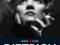 Marlene Dietrich Taschen Movie Icons wersja ang.