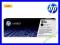 Nowy Toner HP 85A ce285A Oryginalny 1600str P1102