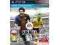 GRA FIFA 13 PS3