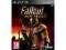 GRA FALLOUT NEW VEGAS EU PS3