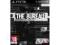 GRA THE BUREAU: XCOM DECLASSIFIED PS3