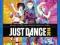 Just Dance 2014 PS3