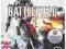 Gra PS3 Battlefield 4