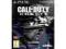 GRA CALL OF DUTY GHOSTS PS3